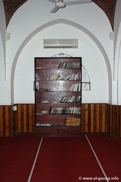 Mosque 010